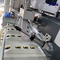 24kw Panel Furniture CNC Router Heavy Duty Multi Purpose Wood Carving Machine