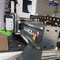 Auto Tool Changer CNC Router Machine