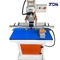 1.1kw MDF Plywood Bench Hinge Hole Drilling Machine With Oil Gas Separator