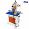 50mm Depth Vertical Wood Hinge Drill Machine With Pneumatic Foot Switch