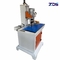 1.1kw MDF Plywood Bench Hinge Hole Drilling Machine With Oil Gas Separator