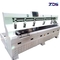 24000r/Min Spindle Woodworking CNC Machine MDF Plywood Side Milling Machine