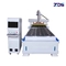 24kw CNC Router Wood Carving Machine Automatic Wood Cutting Machine