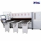 High Precision 80m/Min CNC Panel Saw Machine For Panel Furniture
